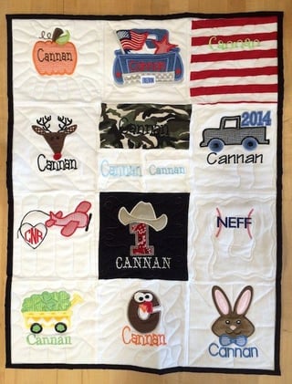 Baby memorial quilt.jpg