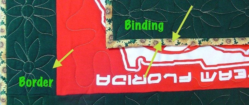 Binding border cu.jpeg