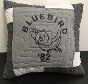 Blue bird pillow F.jpeg