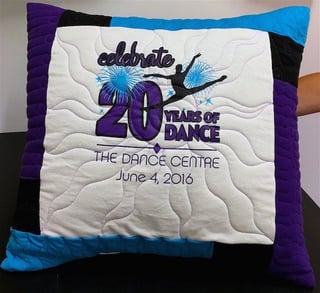 Dance pillow F.jpg