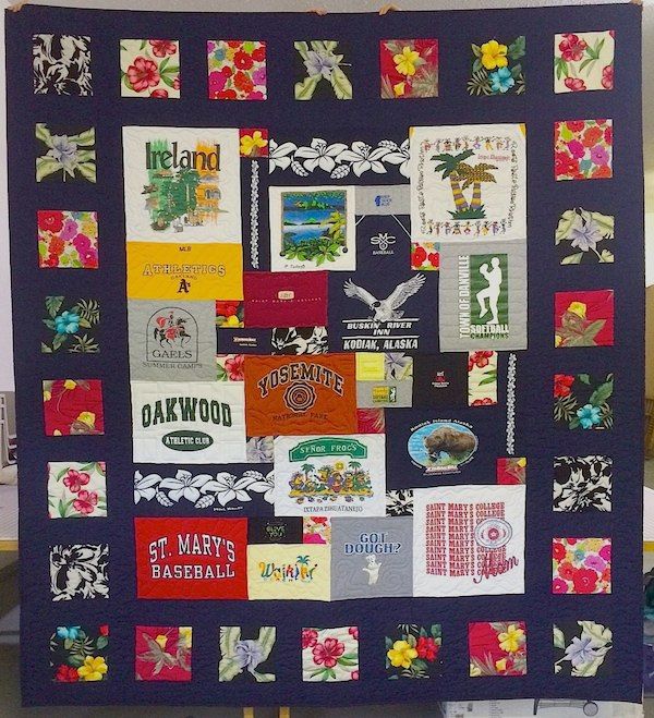 Memorial_quilt_From_moms_clothing