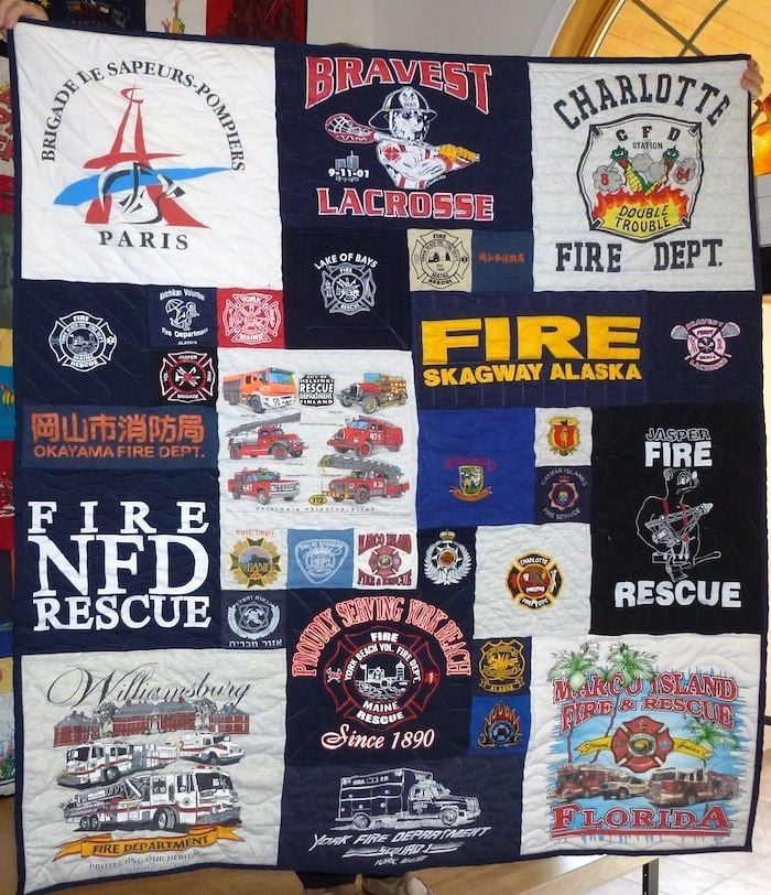 fire_quilt_photo.jpg