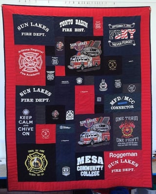 Fire_dept_T-shirt_Quilt.jpeg