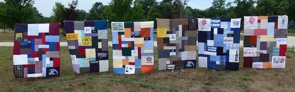 group_of_memorial_quilts