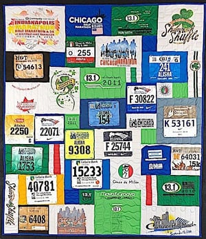 race bibs 2