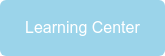 Learning Center